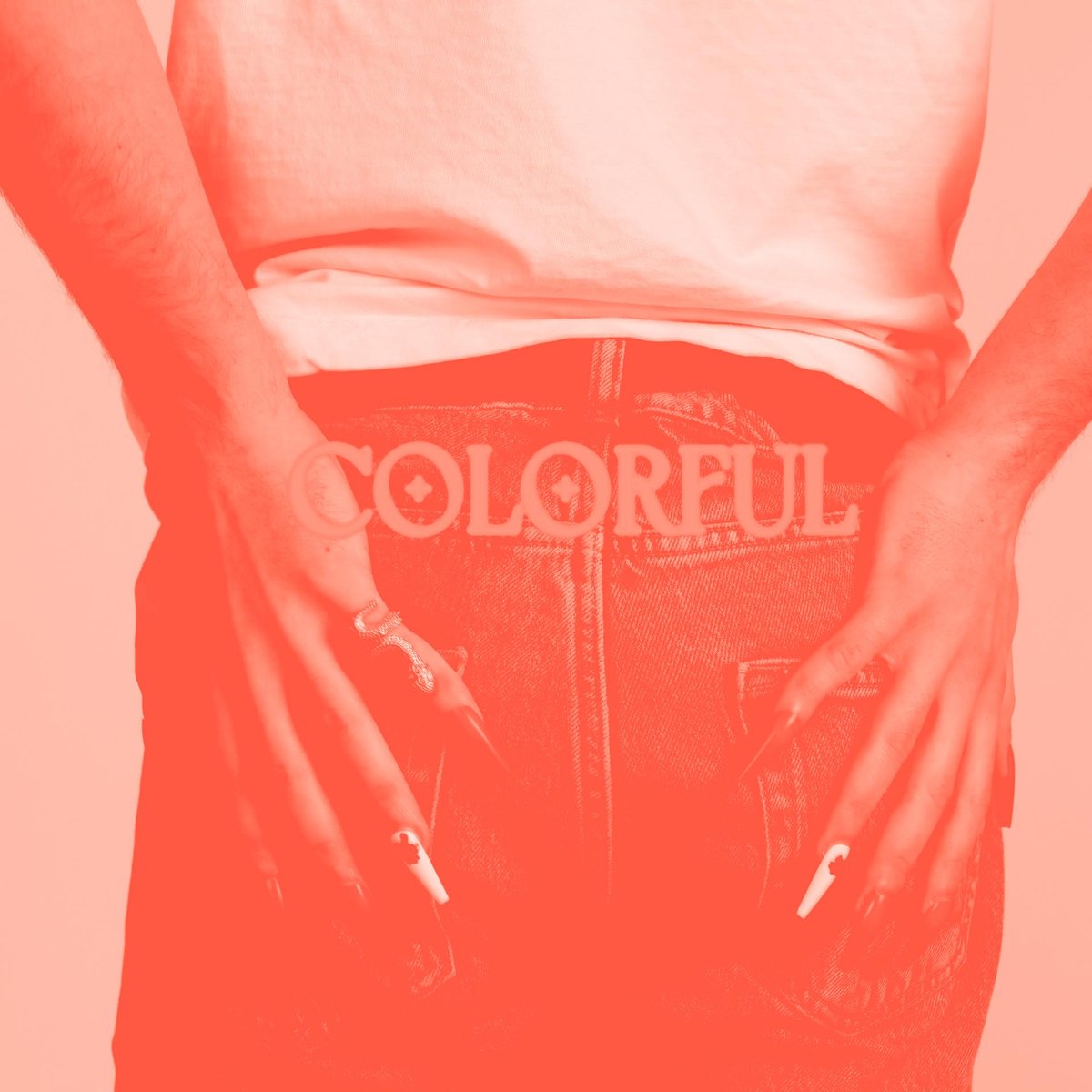 DISCIPLINE Mireia Llado