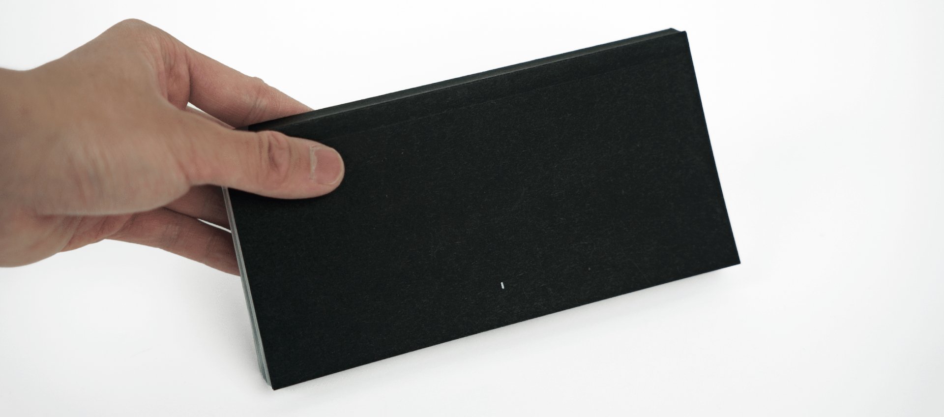 Guanxi Instruction Manual