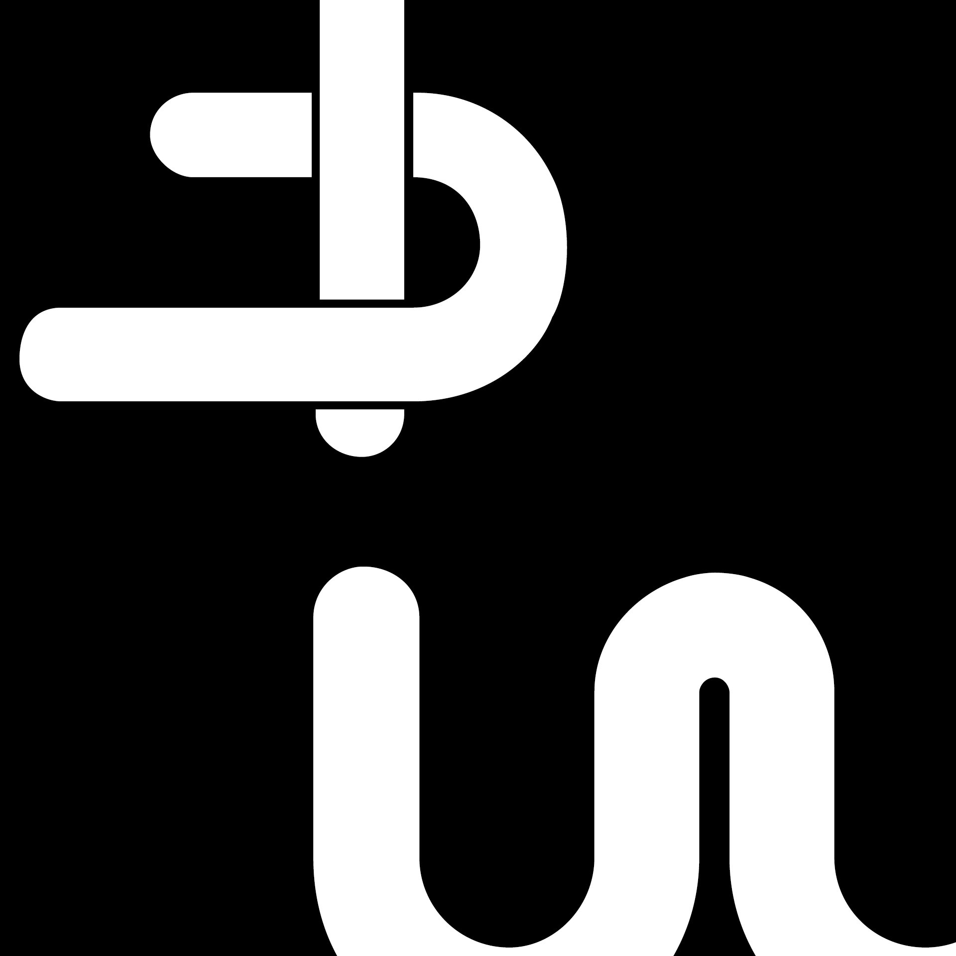 Metal Font