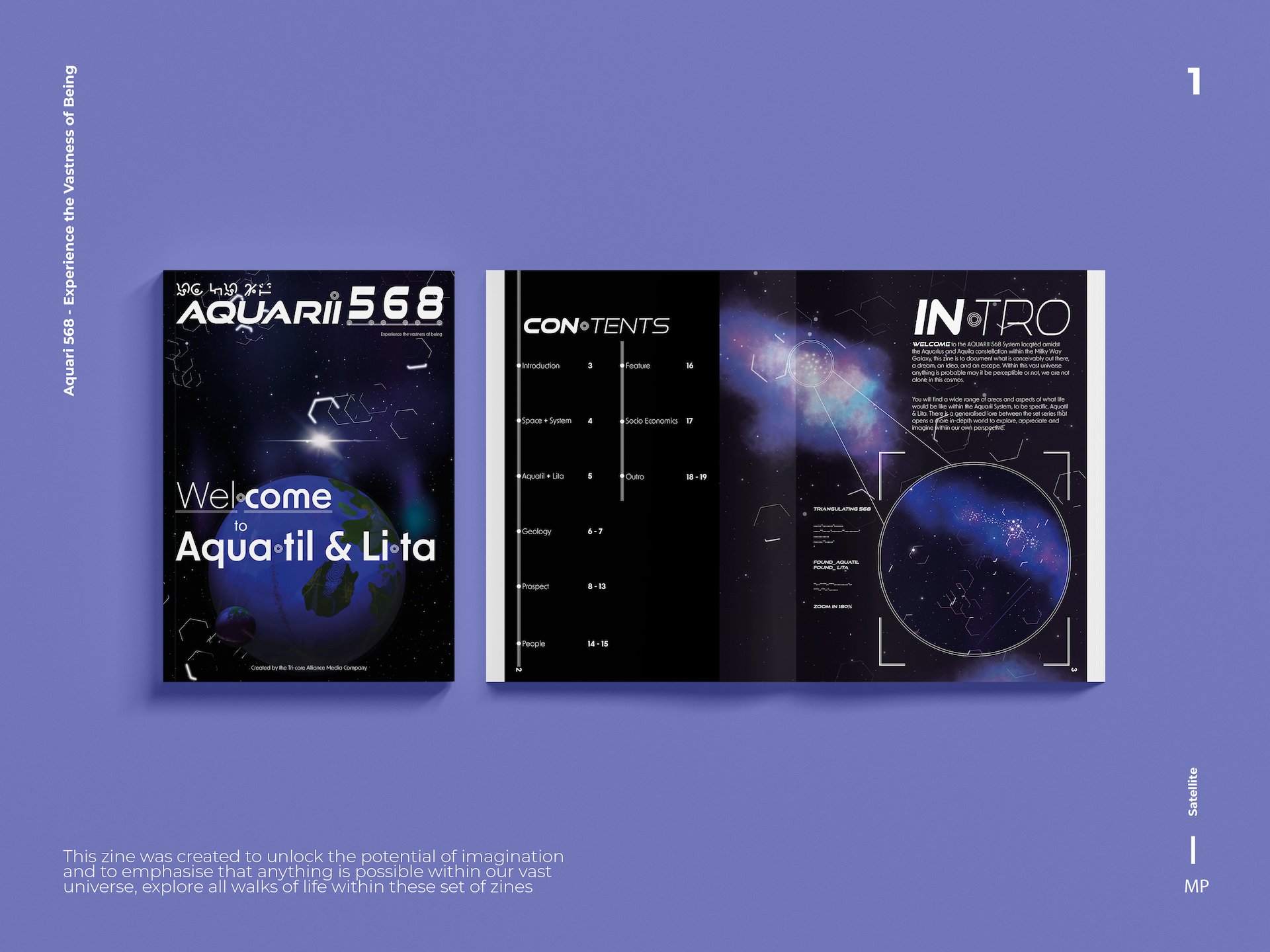 To see see the full version please follow the link