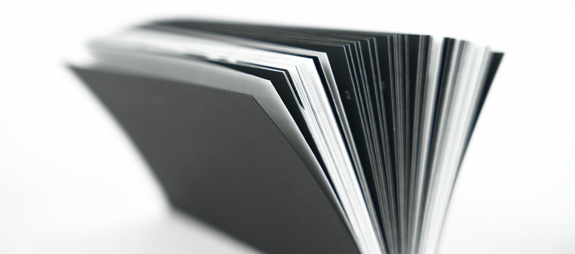 Guanxi Instruction Manual