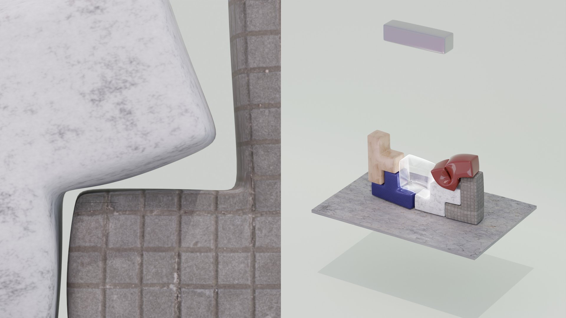 APPEARANCES AND REALITY