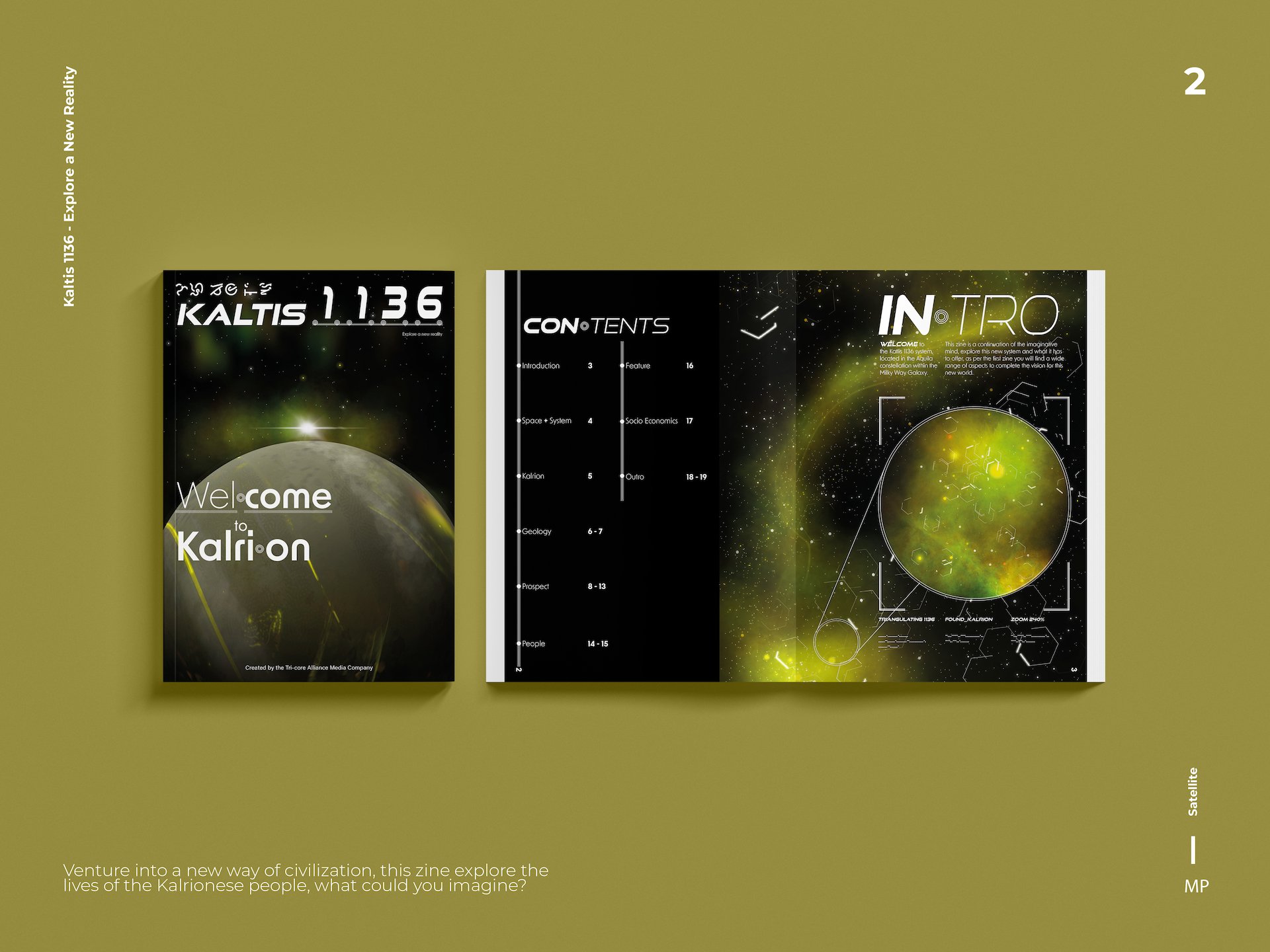 To see see the full version please follow the link