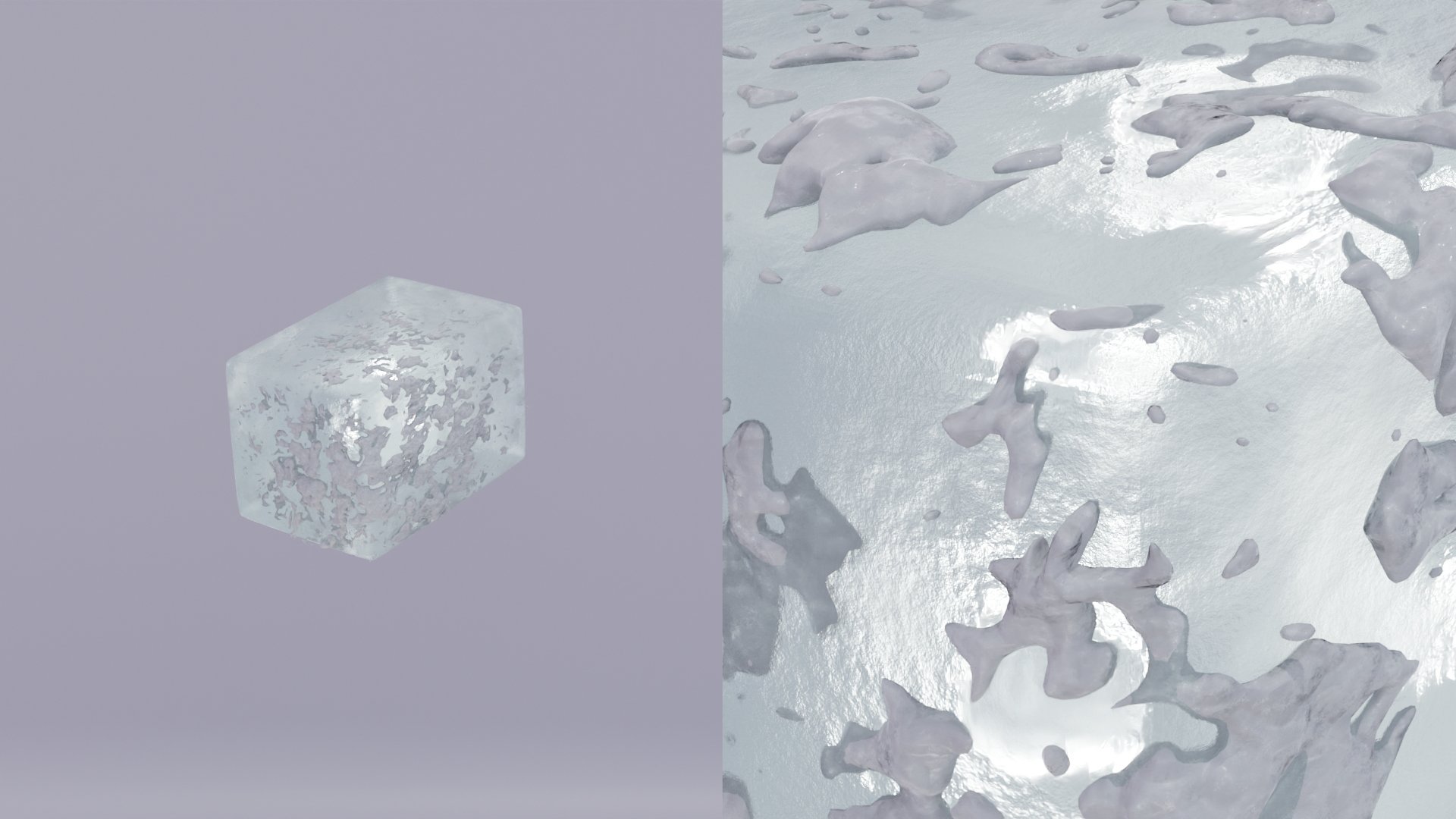 APPEARANCES AND REALITY