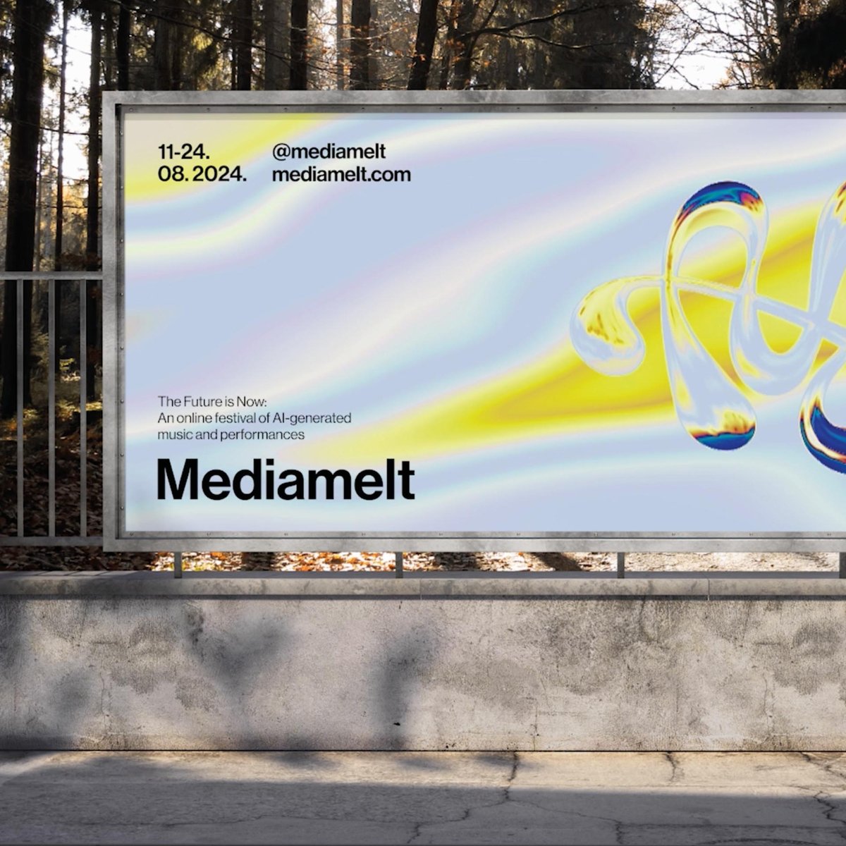 DISCIPLINE Jiwoo Kim