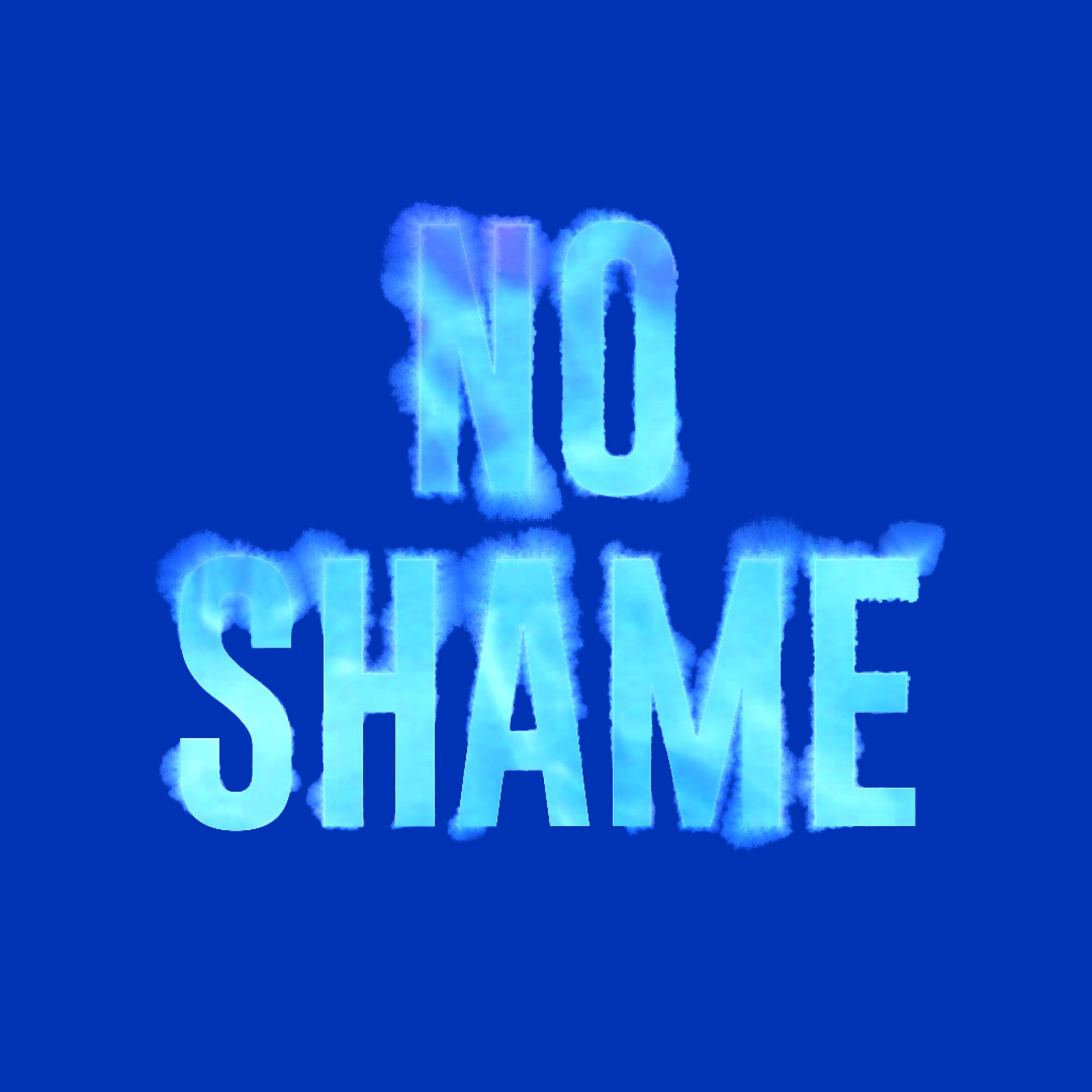 No Shame