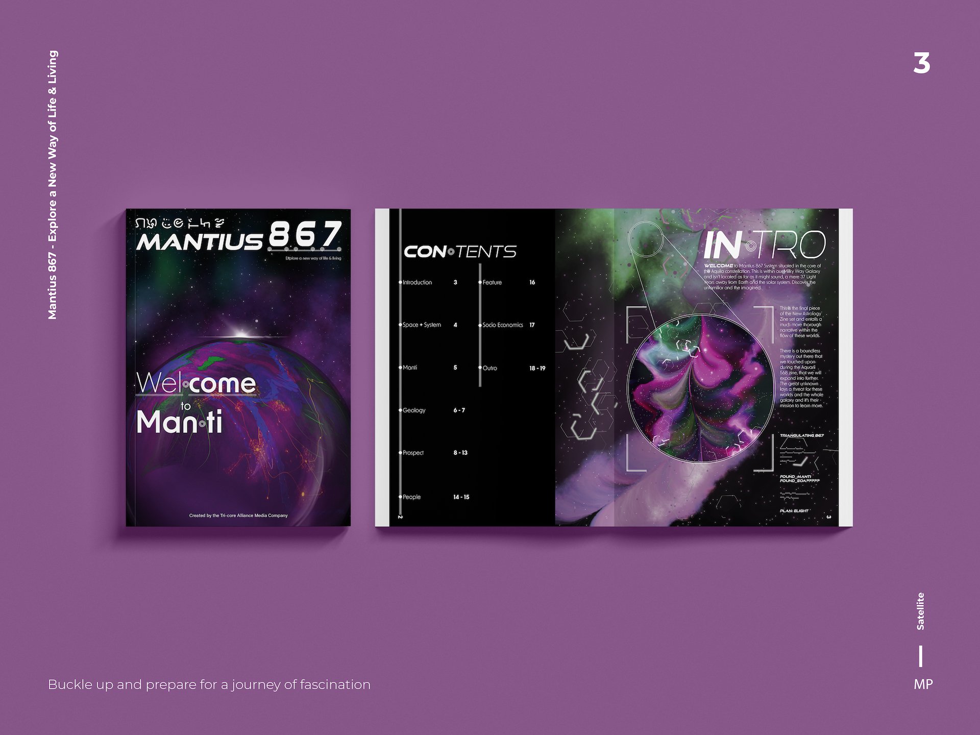 To see see the full version please follow the link