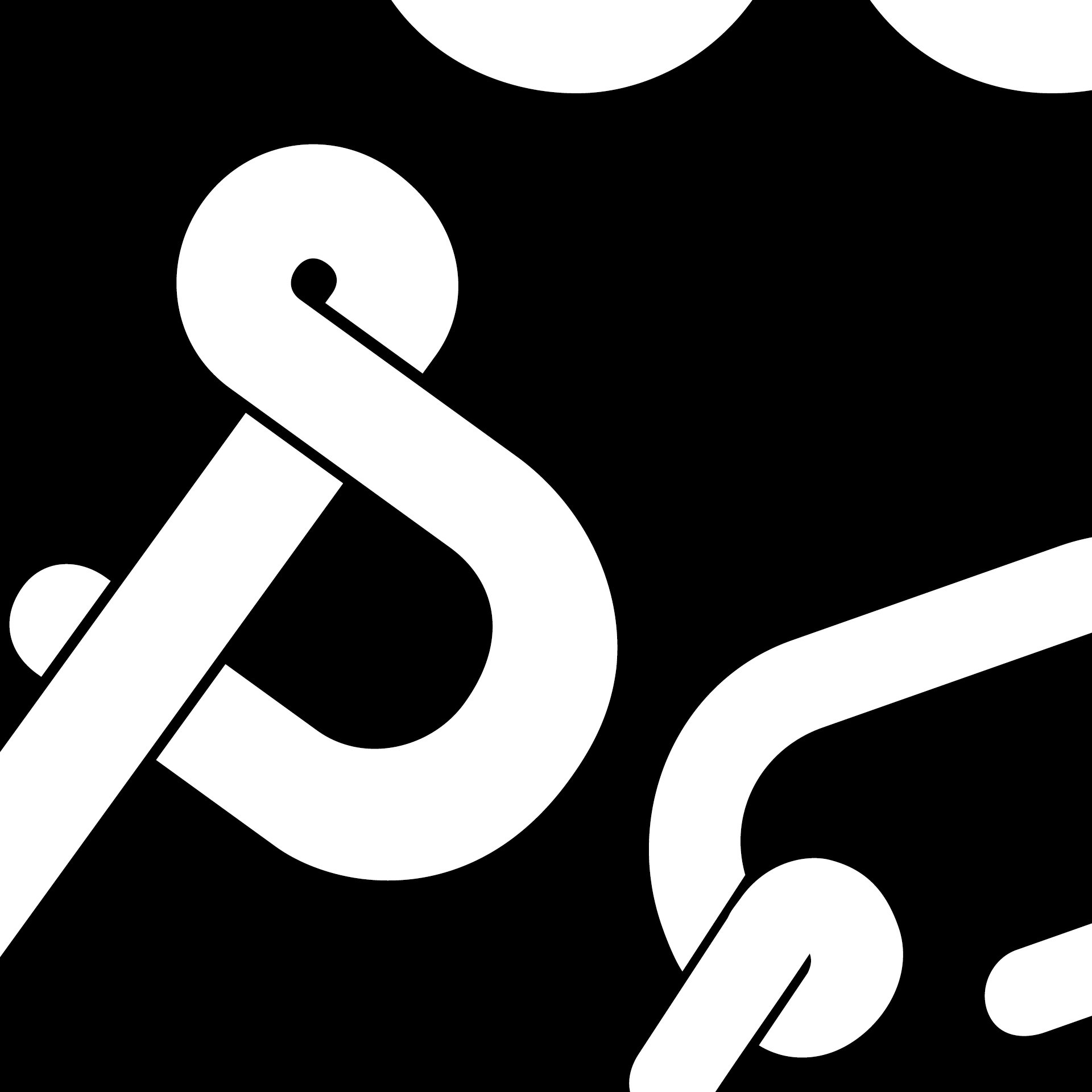 Metal Font
