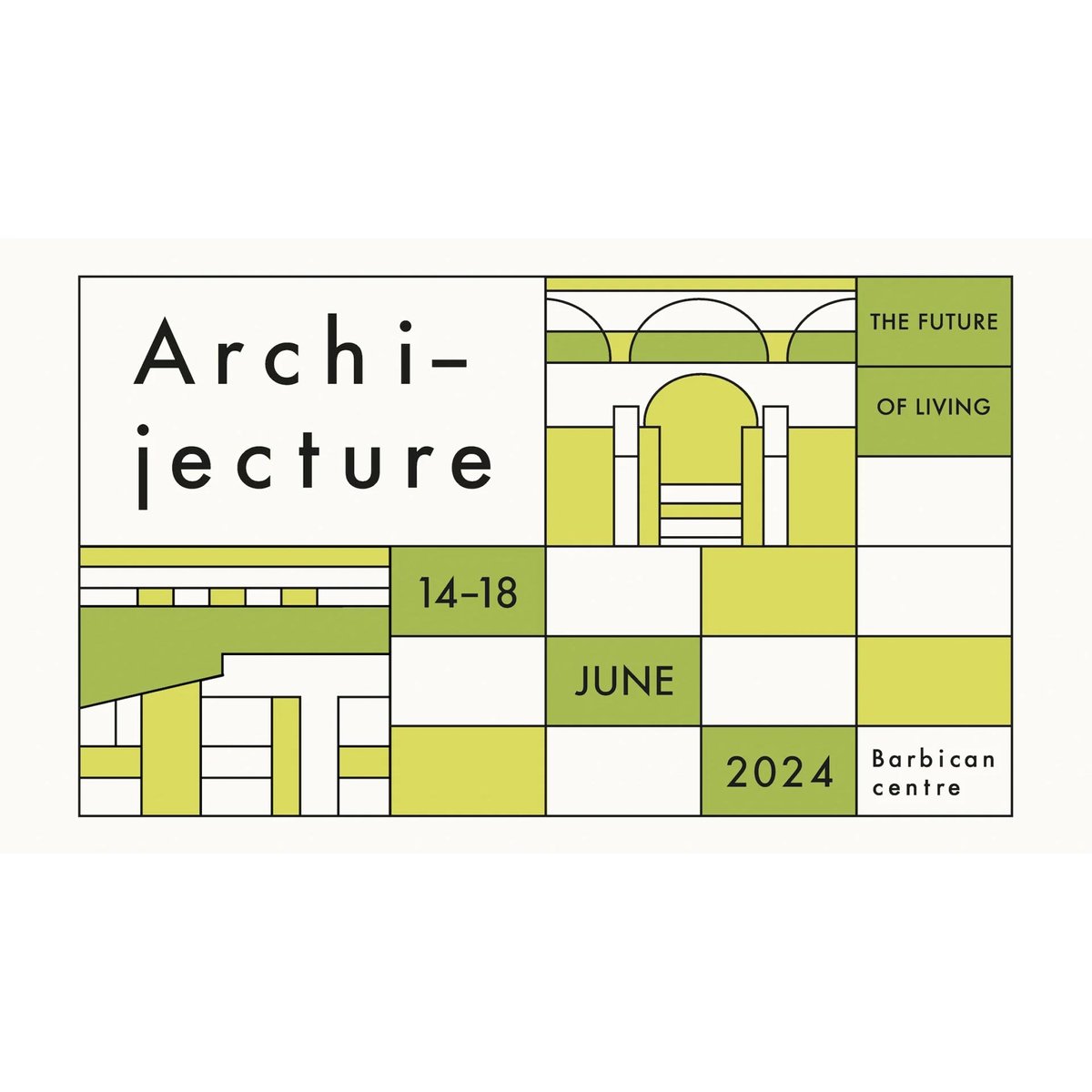 DISCIPLINE Ruth Kruger