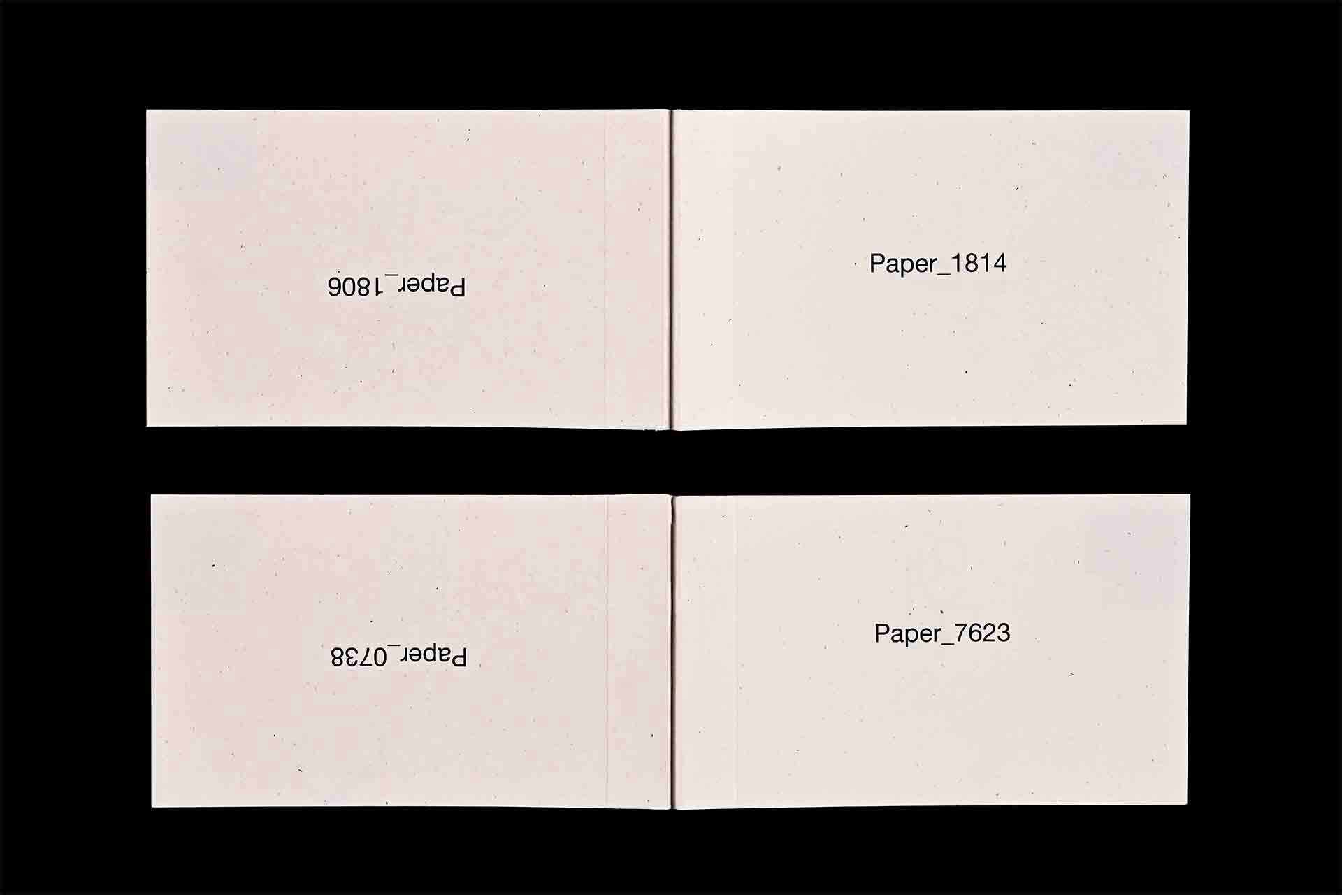 Interpolate – The life of paper