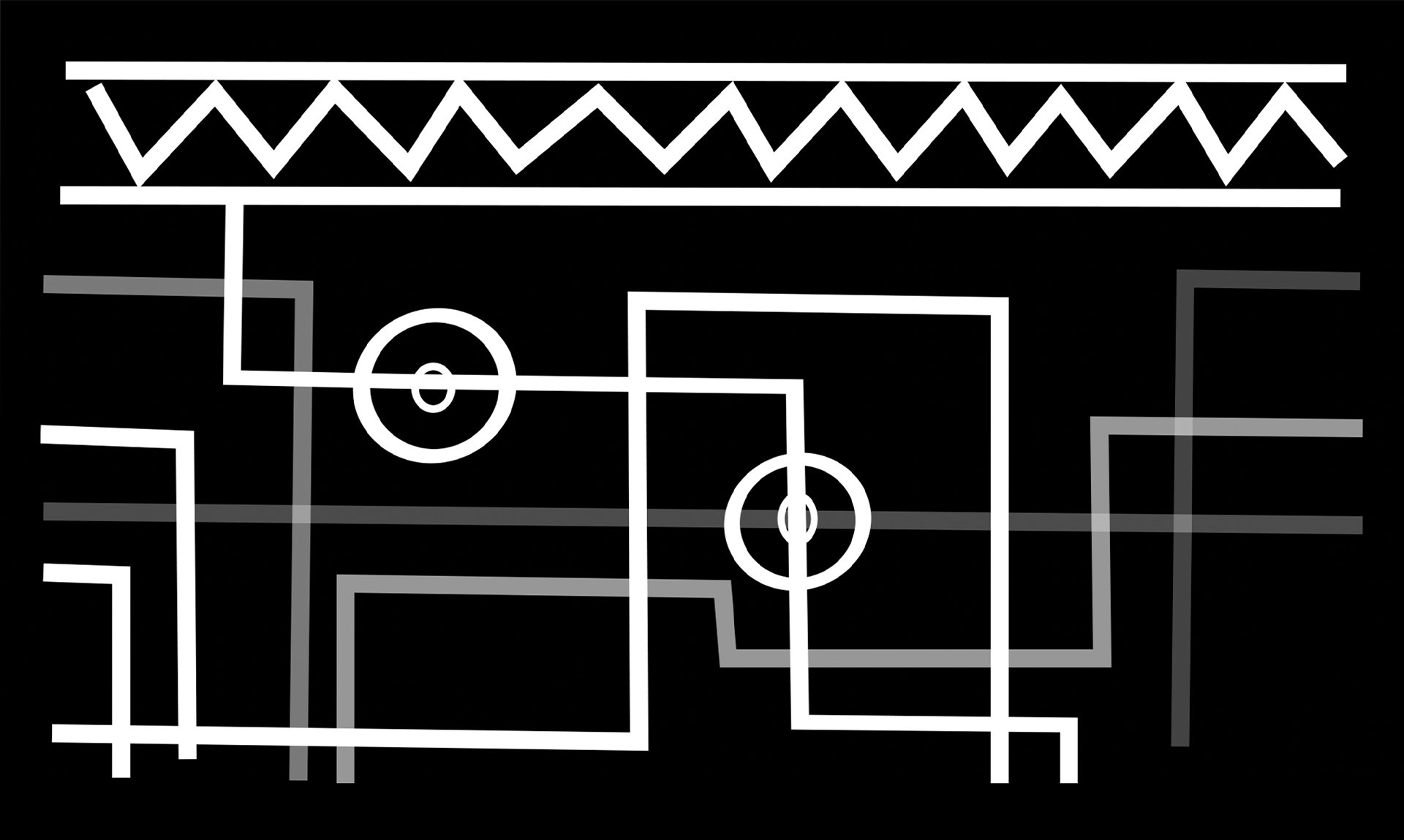 Chitty Chitty Bang Bang