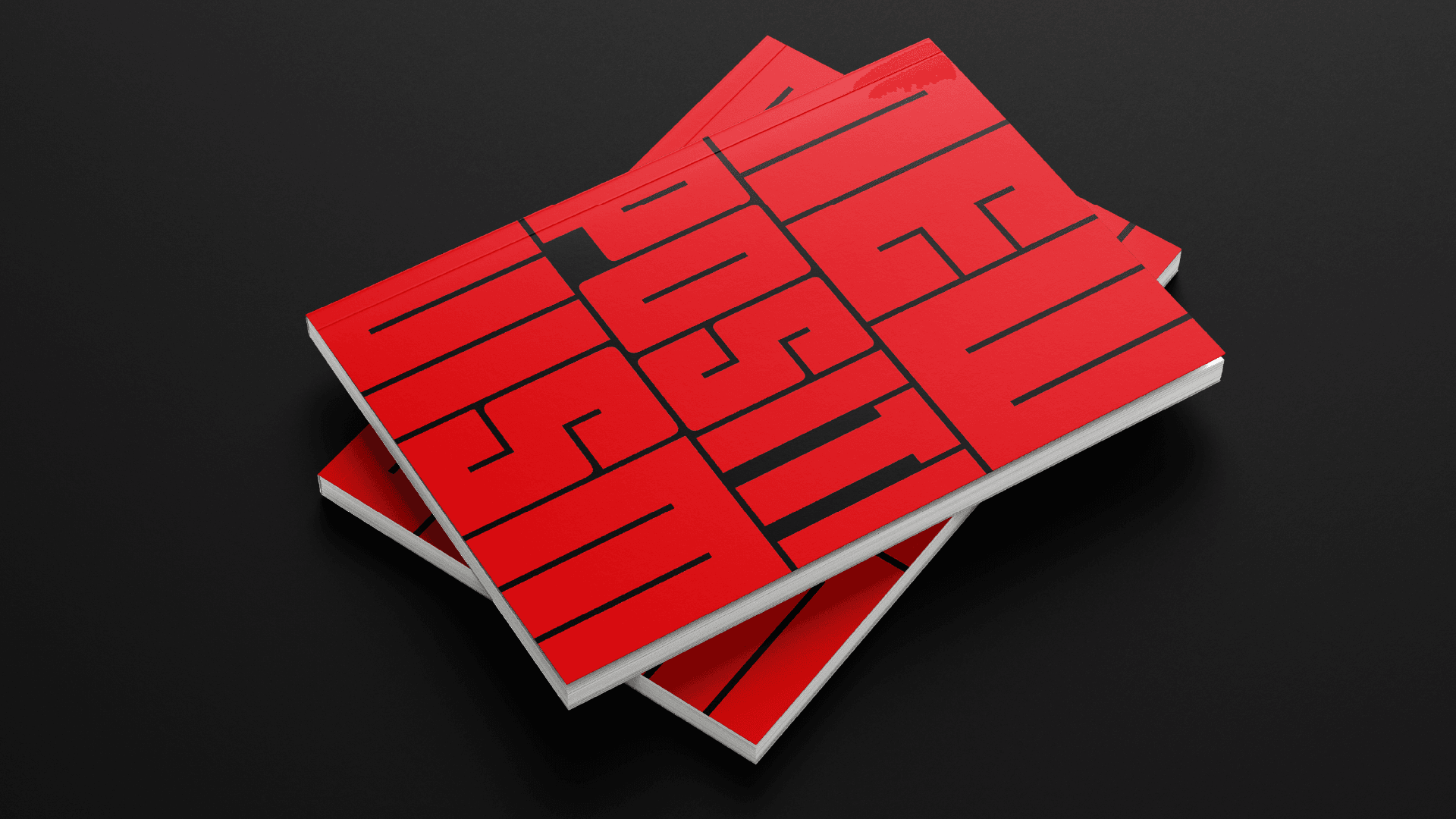 Manifesto on NewPositivism
