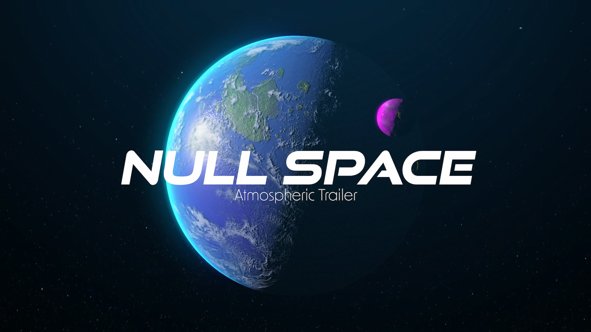 Lens – Atmospheric Motion Trailer 