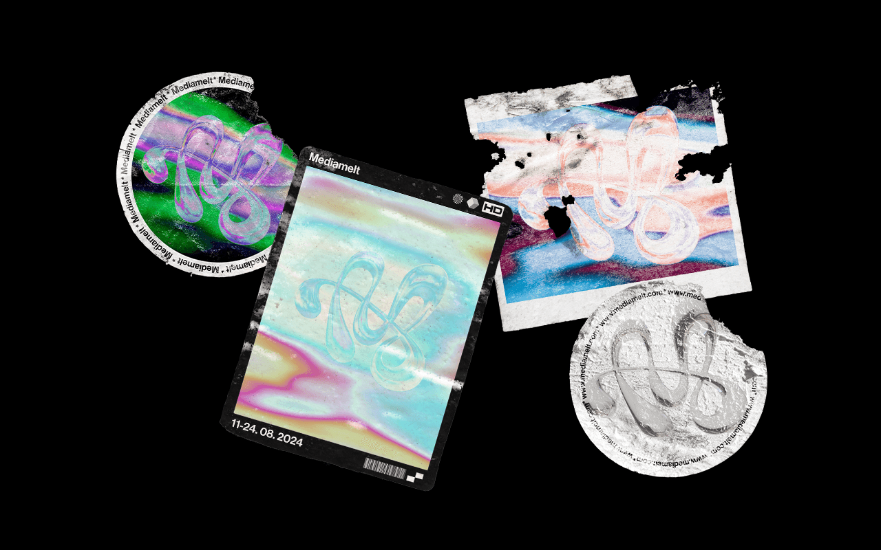 Mediamelt