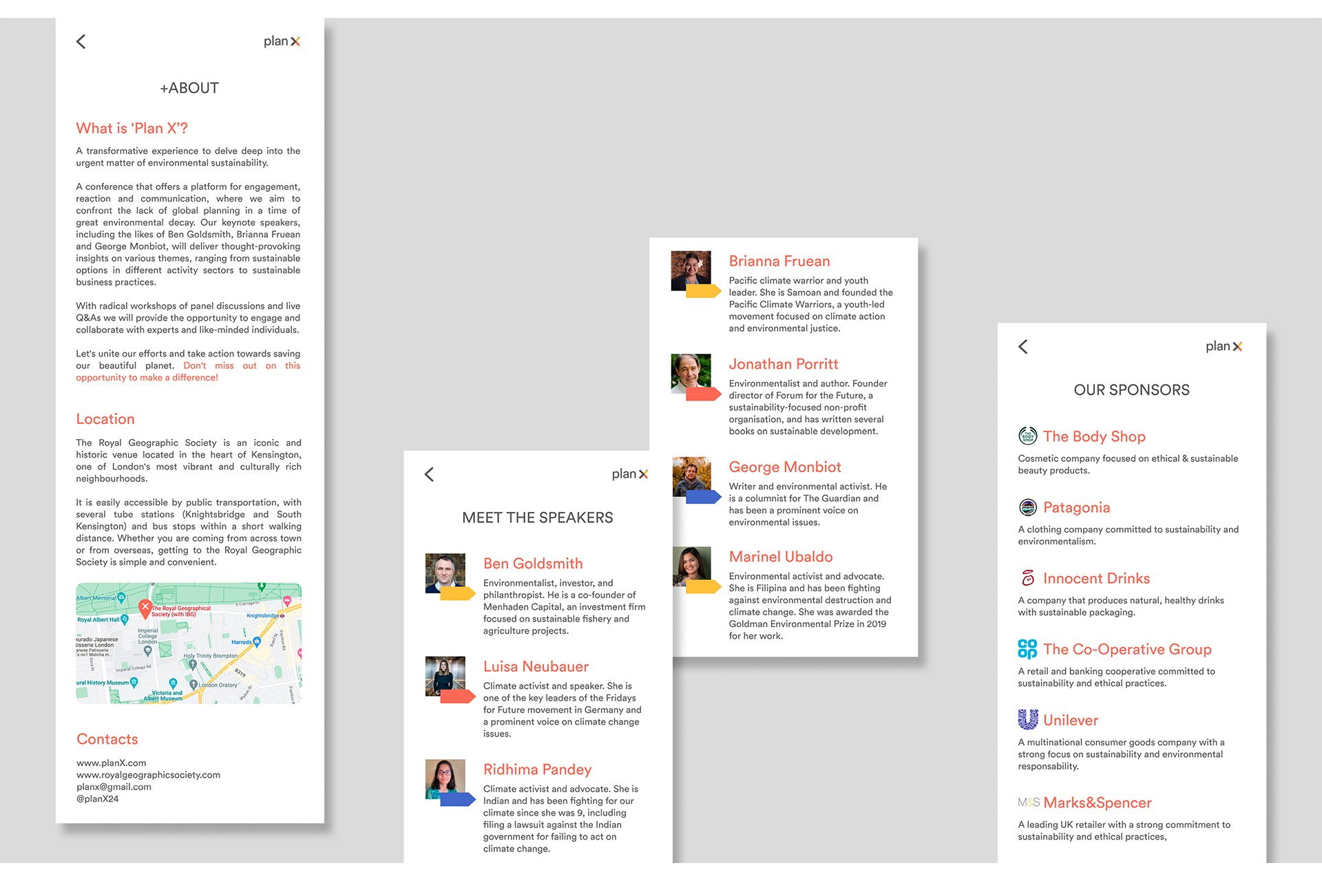 Prototype: https://vimeo.com/825650625?share=copy 