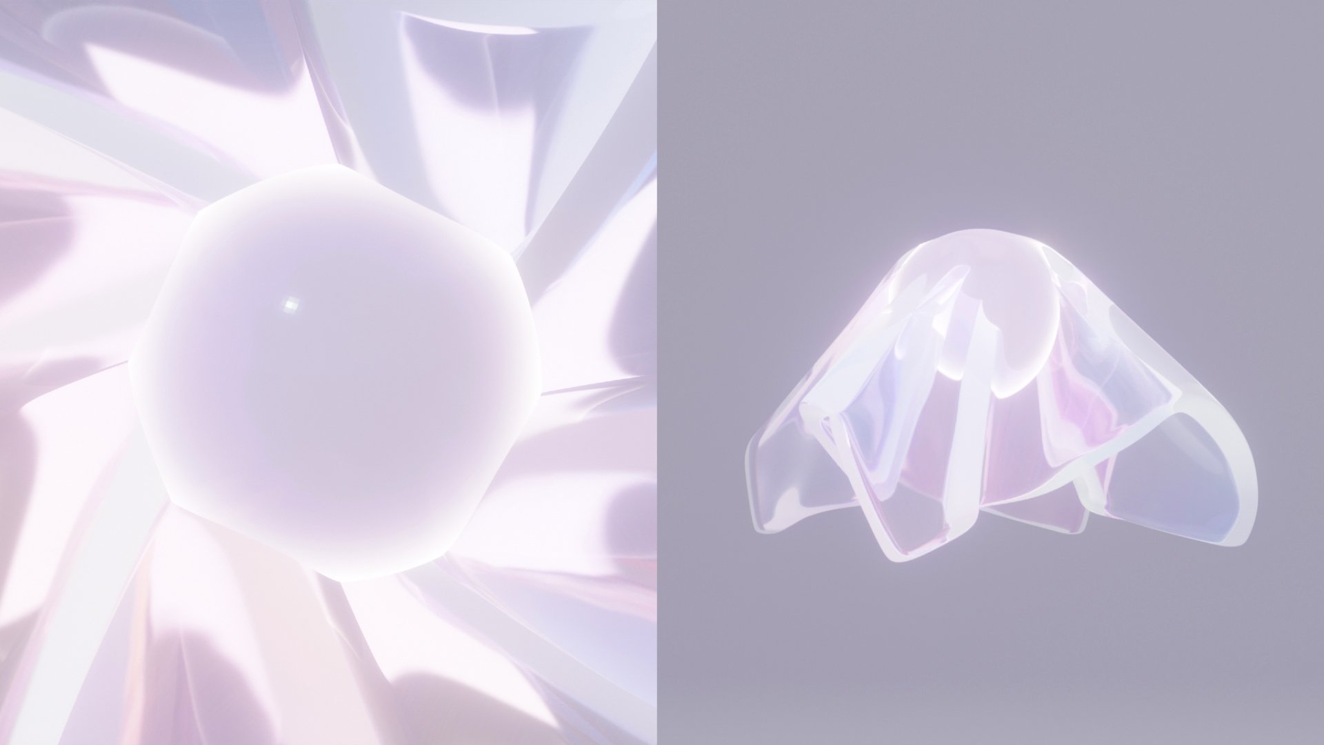 APPEARANCES AND REALITY