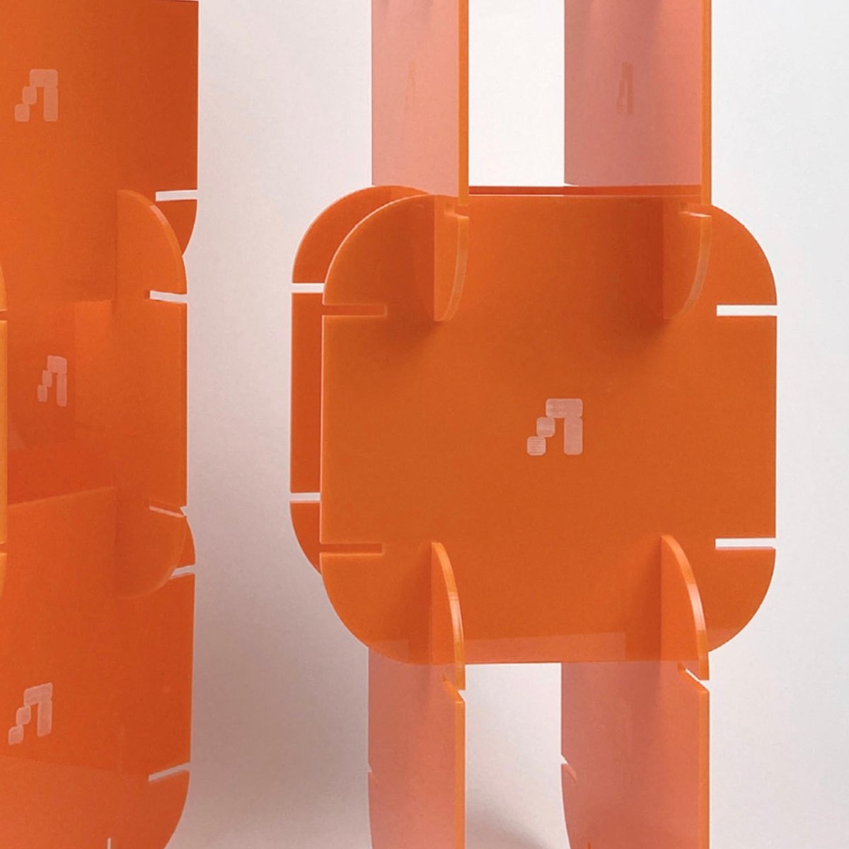 DISCIPLINE Timothy Himawan