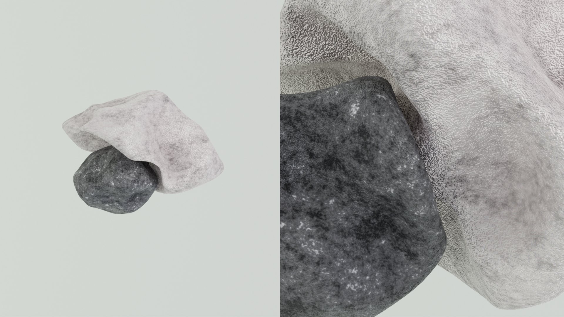 APPEARANCES AND REALITY