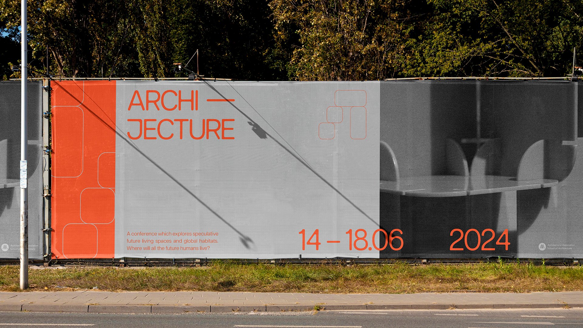Archijecture