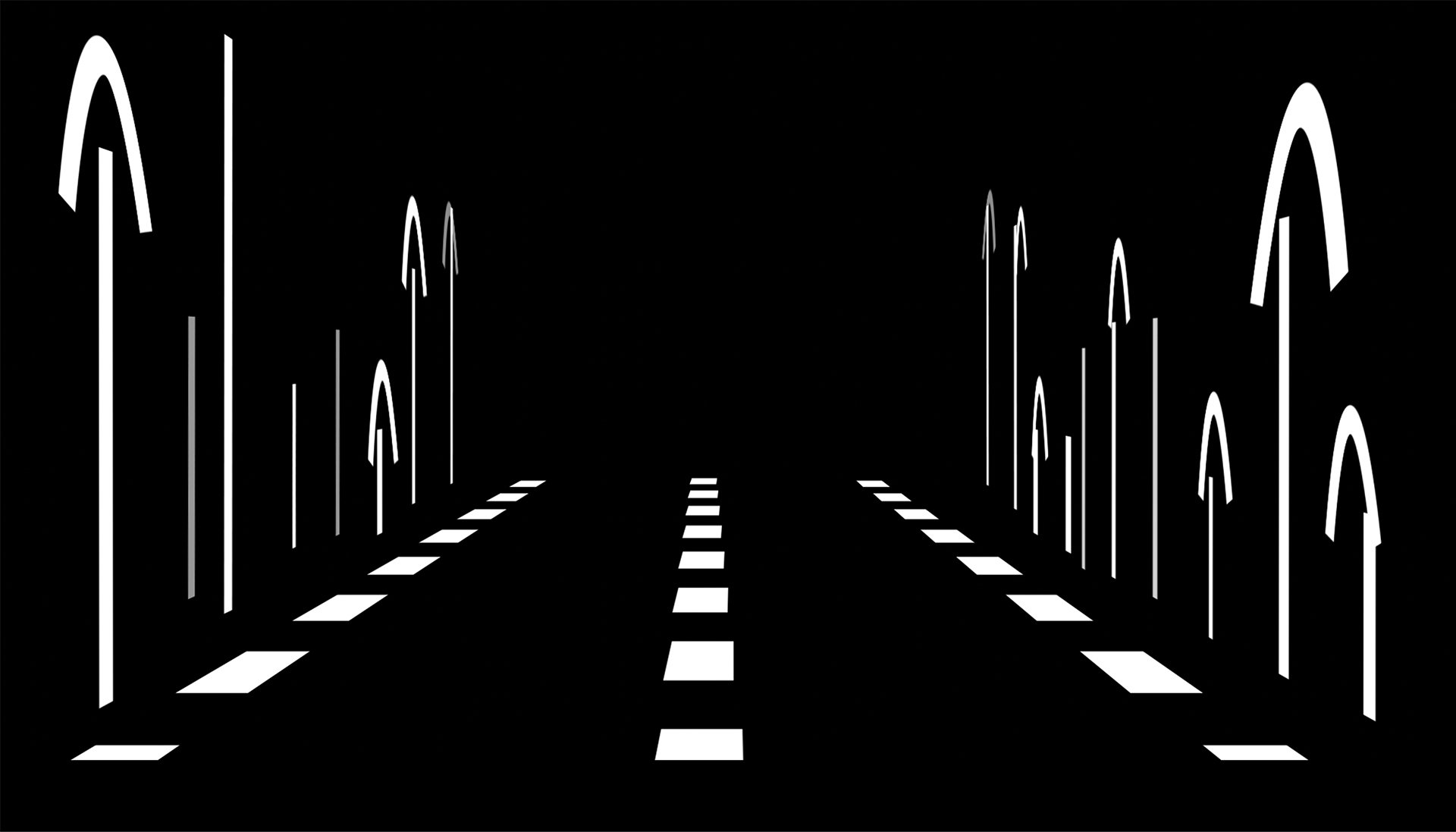 Chitty Chitty Bang Bang