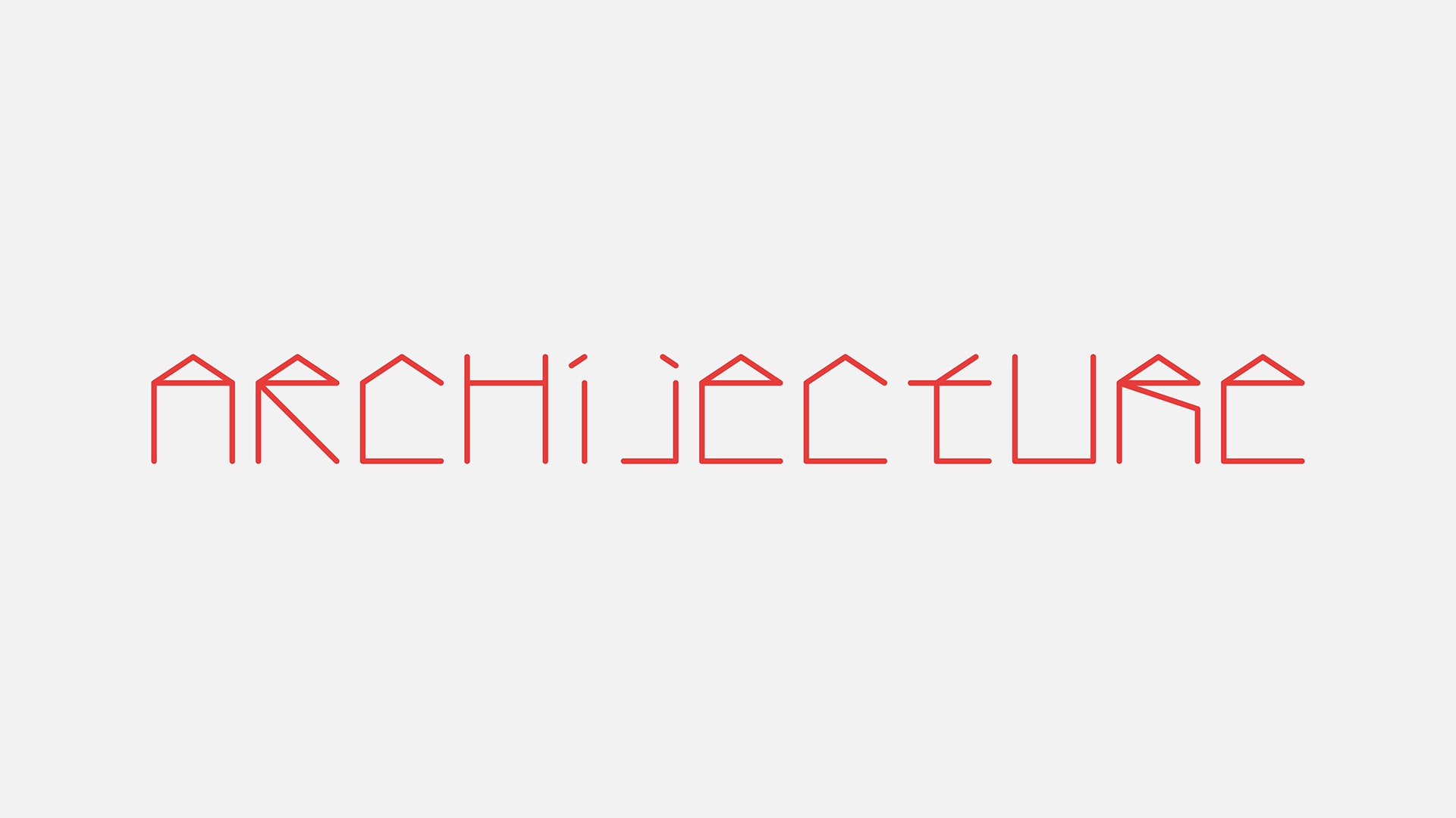 Archijecture 2023