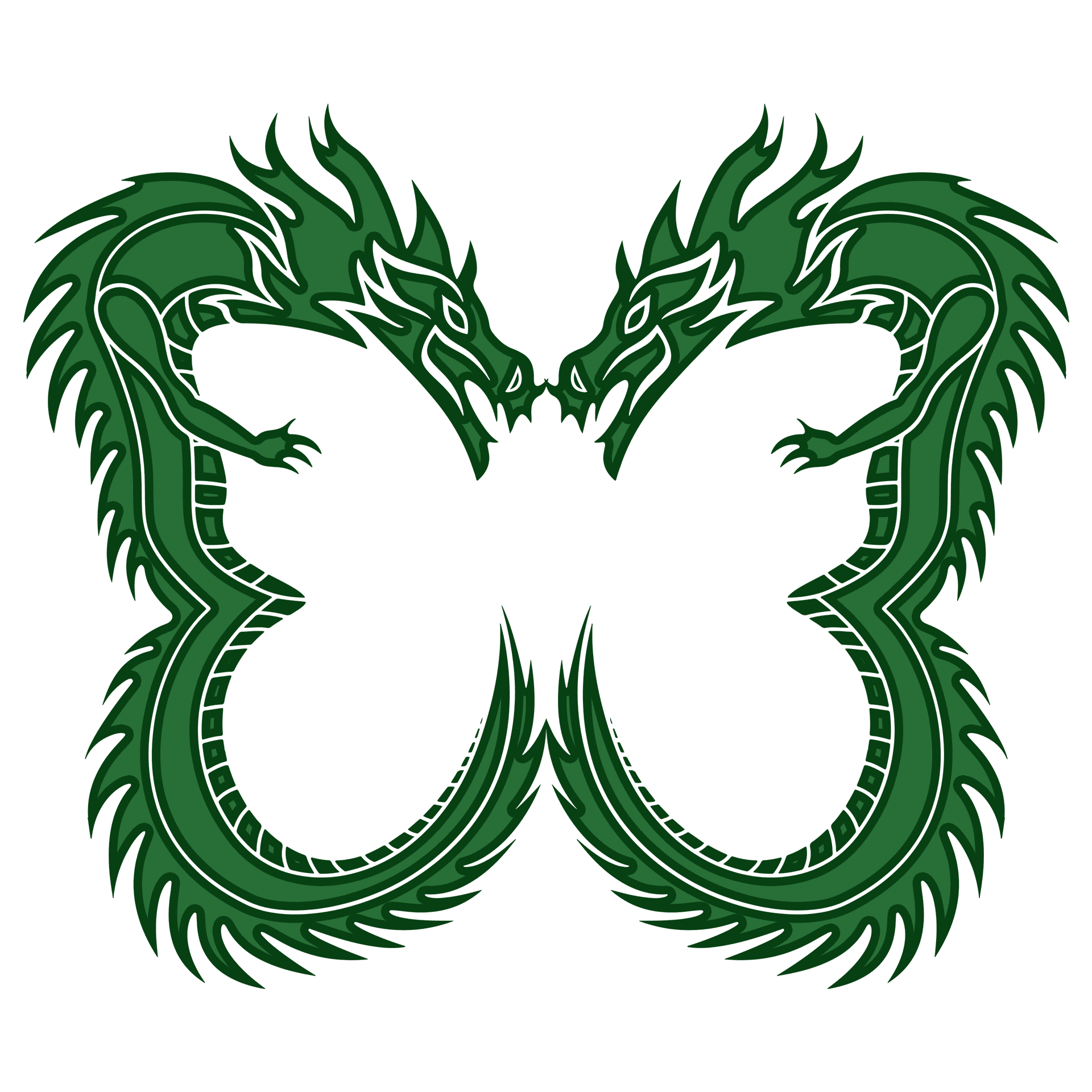 When walking around Grenfell you can see that they want a rebuild of a culture as a new beginning. However, instead of focusing on the future, the concept is to let us focus on how we are now and the great things the community has already done, introducing the ‘Dragonfly Effect’.